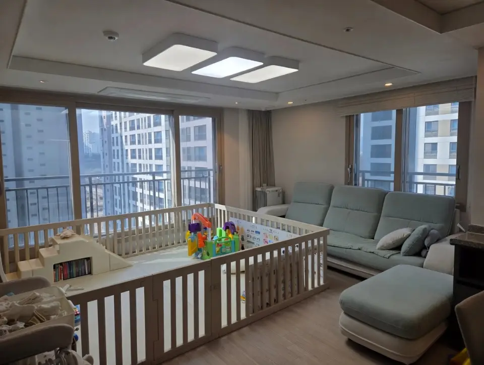 이천 라온프라이빗 매매 3억 5,500 | 당근 부동산_img_2.png