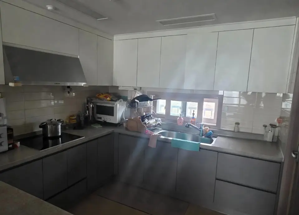 이천 사동 신원아침도시 아파트 매매 3억 1,800 | 당근 부동산_img_2.png