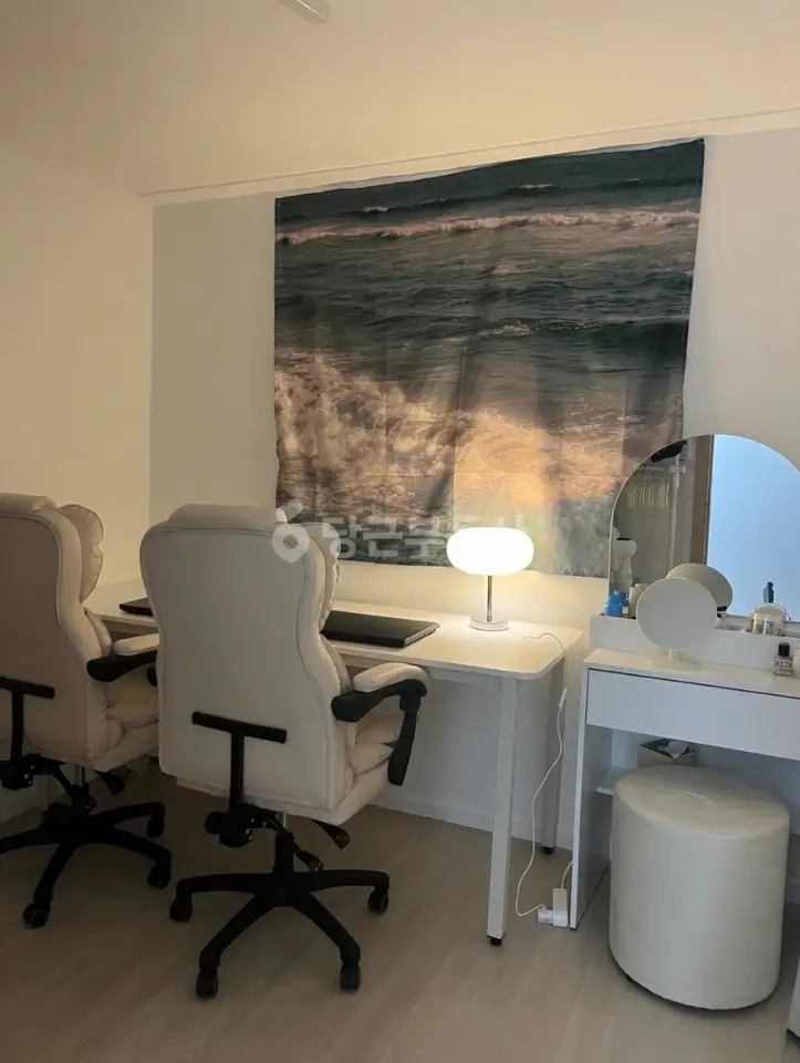 인덕원역 10분 거리 월세 500 / 65 | 당근 부동산_img_1.png