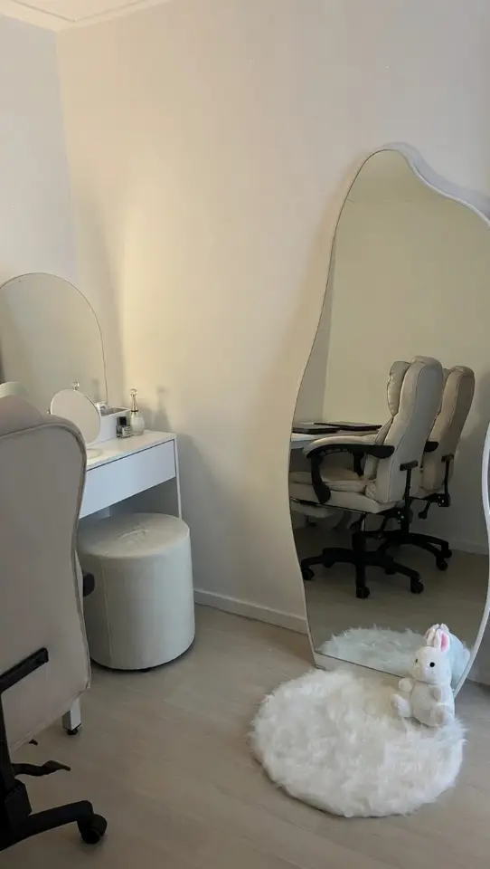 인덕원역 10분 거리 월세 500 / 65 | 당근 부동산_img_2.png