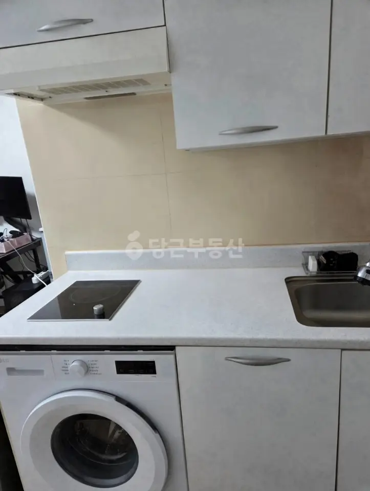 인덕원역 13분 거리 월세 500 / 55 | 당근 부동산_img_2.png