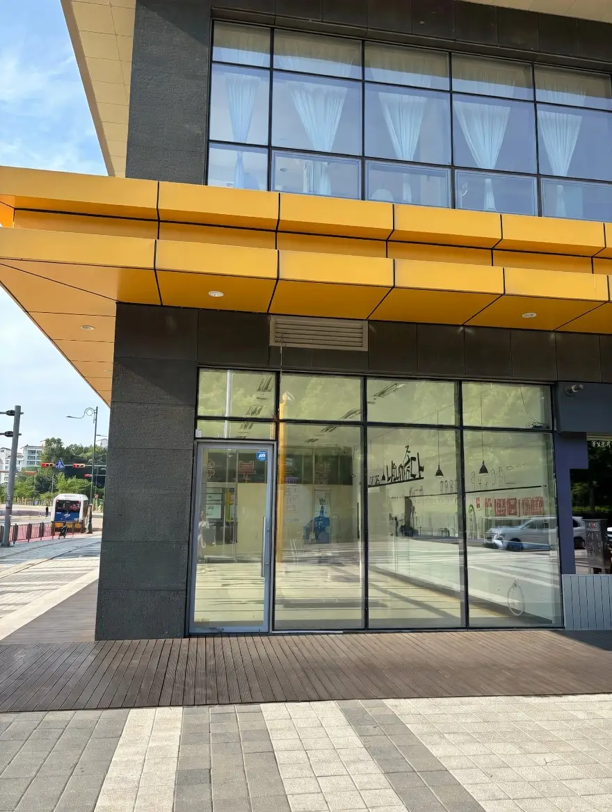 인덕원역 1_img_2.png