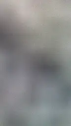 인덕원역 7분 거리 월세 2,000 / 55 | 당근 부동산_img_2.png