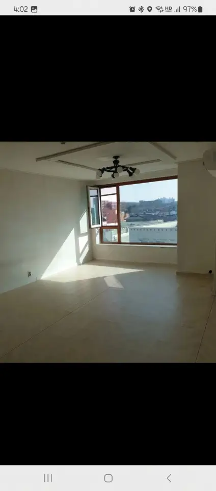 인텔죤 매매 7,000 | 당근 부동산_img_1.png