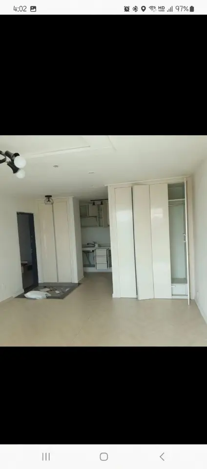 인텔죤 매매 7,000 | 당근 부동산_img_2.png