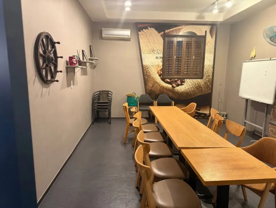 일광빌딩 월세 2,000 / 150 | 당근 부동산_img_2.png