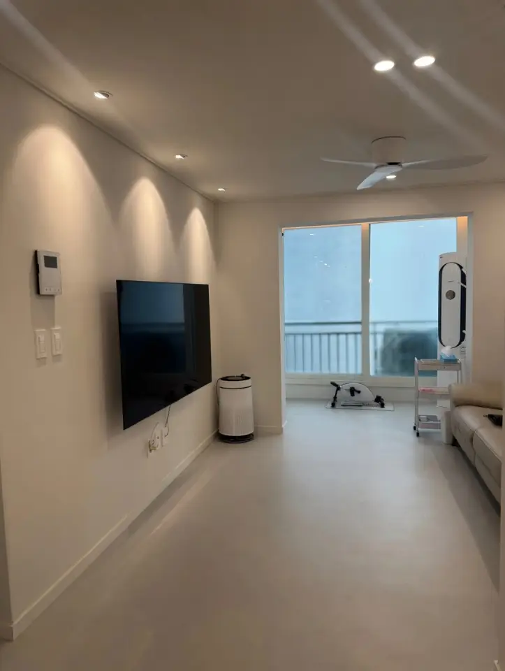 일도삼주아파트 매매 3억 3,000 | 당근 부동산_img_2.png