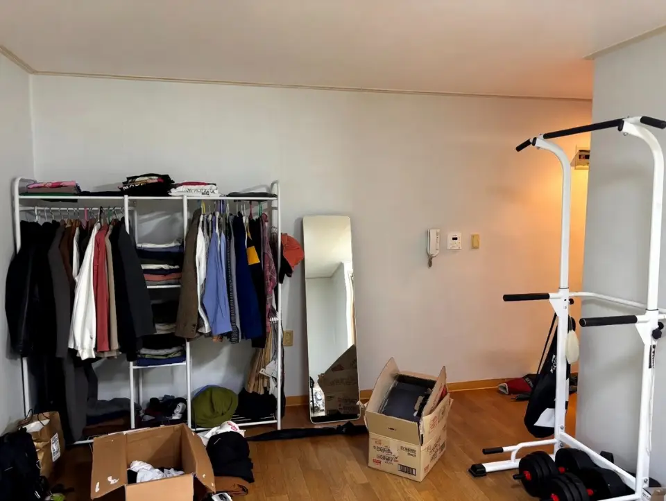 일산역 15분 거리 월세 5,000 / 5 | 당근 부동산_img_2.png