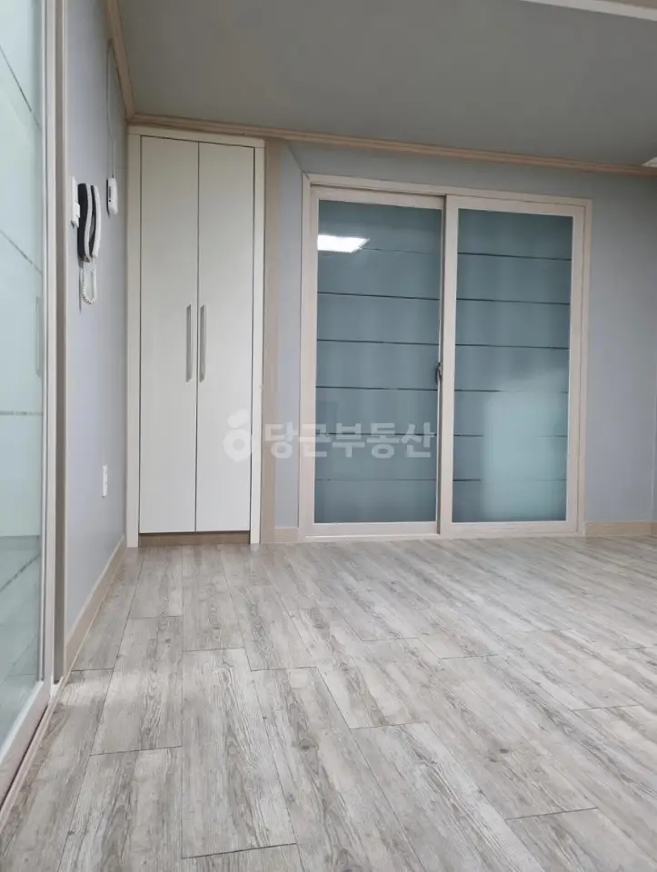 입실 7번 국도 미소지움 인근 월세 200 / 30 | 당근 부동산_img_2.png