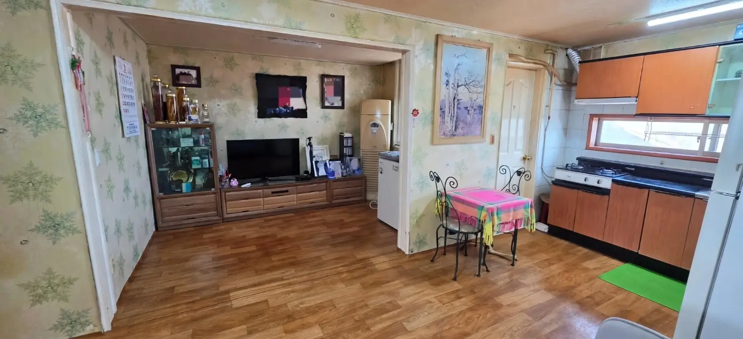 장미마을아파트 매매 4,500 | 당근 부동산_img_1.png