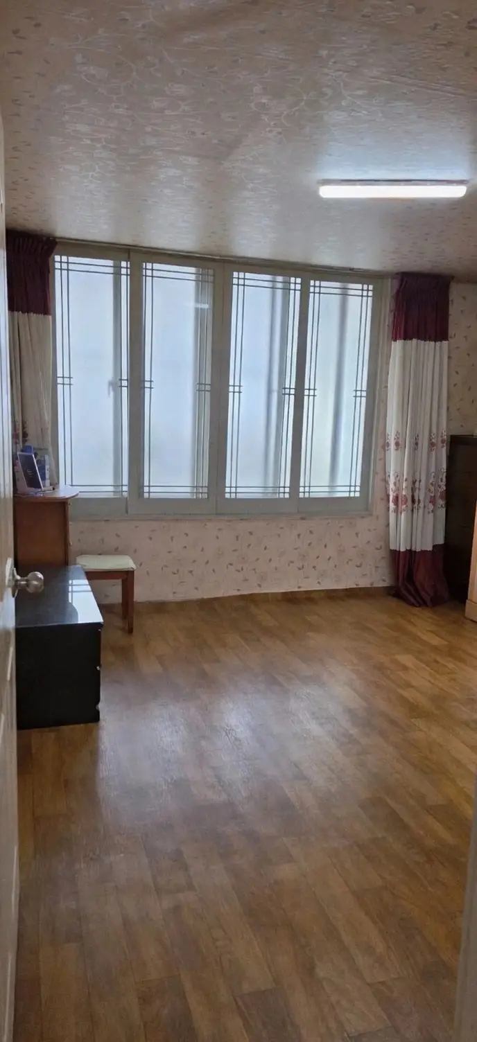 장미마을아파트 매매 4,500 | 당근 부동산_img_2.png