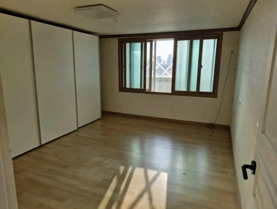 장미아파트 매매 9,800 | 당근 부동산_img_2.png