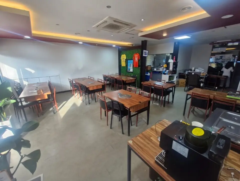 장안초 한라비발디 근처 월세 2,000 / 160 | 당근 부동산_img_2.png