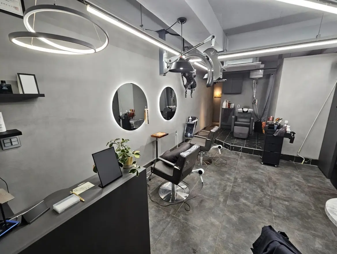 장약국라인 월세 1,000 / 90 | 당근 부동산_img_2.png