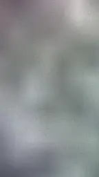 장자호수공원역 10분 거리 월세 500 / 50 | 당근 부동산_img_2.png
