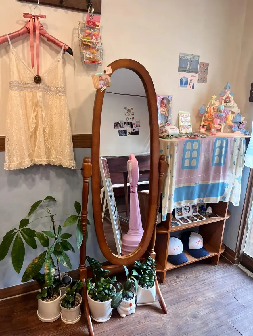 장자호수공원역 11분 거리 월세 500 / 50 | 당근 부동산_img_2.png