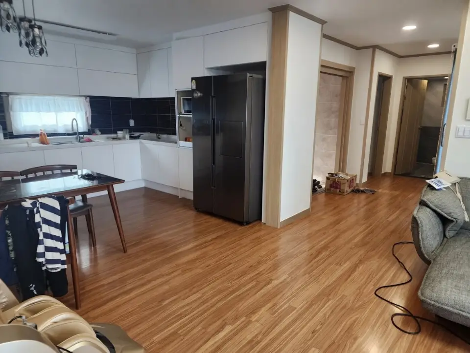 장전초 도보 5분 연세 1,000 / 2,000 | 당근 부동산_img_2.png