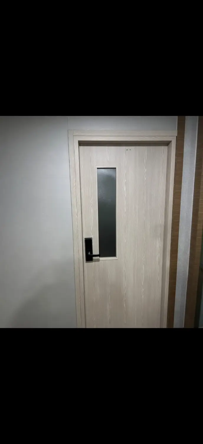 재능교육 월세 200 / 20 | 당근 부동산_img_2.png