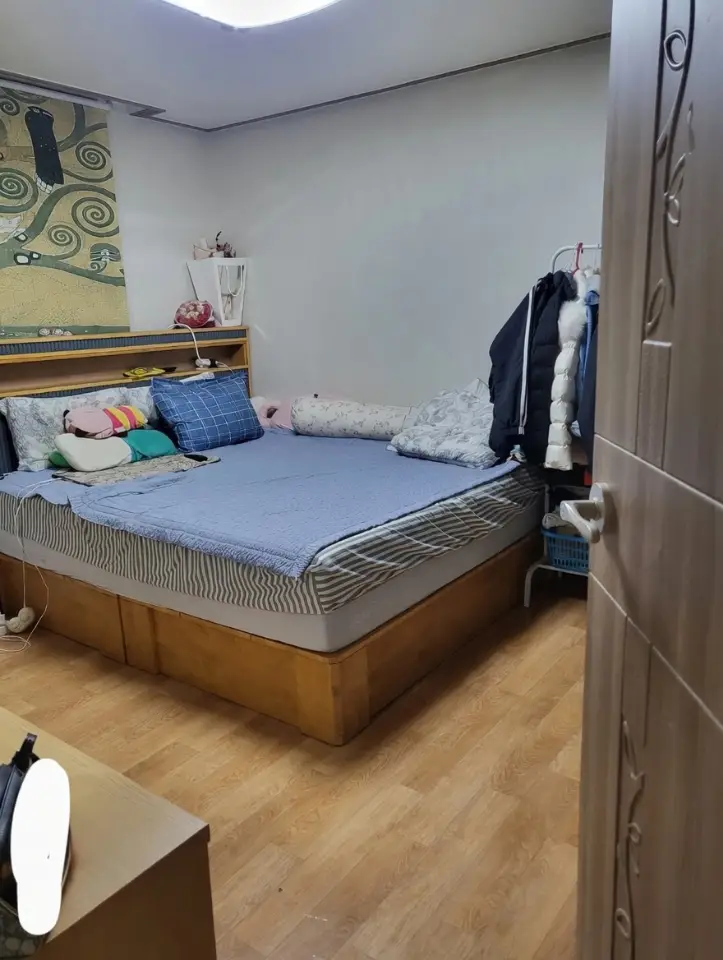 전라남도 나주시 빛가람동 66_img_2.png