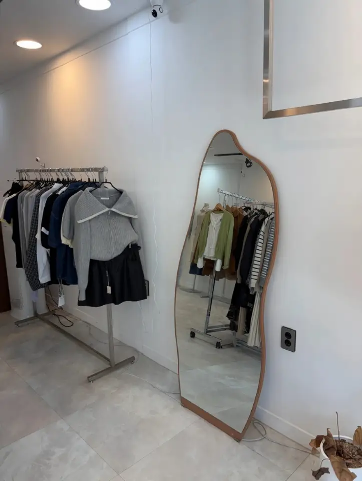 전북은행 바로옆 월세 1,000 / 80 | 당근 부동산_img_2.png