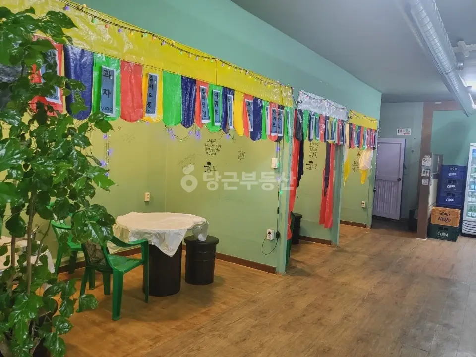 전북특별자치도 정읍시 수성동 99_img_2.png