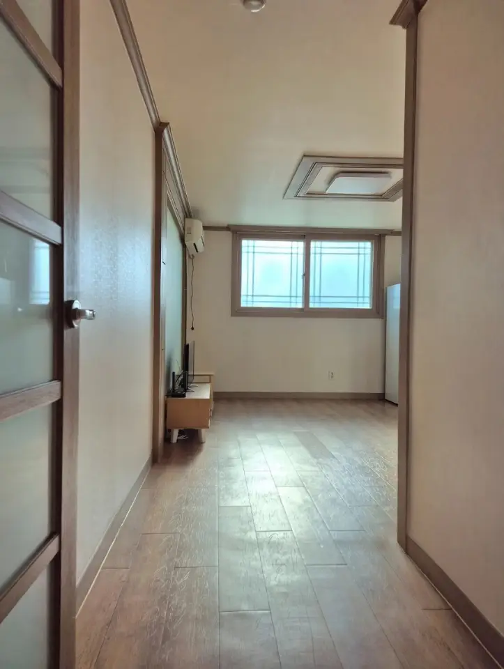 전북특별자치도 정읍시 신태인읍 36_img_2.png