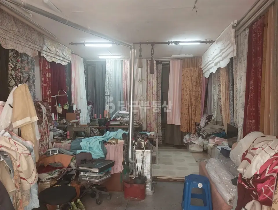 전통시장 도보 3분 월세 500 / 45 | 당근 부동산_img_2.png