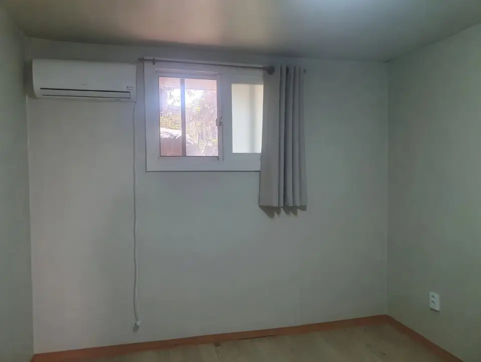 정부과천청사역 9분 거리 월세 5,000 / 60 | 당근 부동산_img_2.png