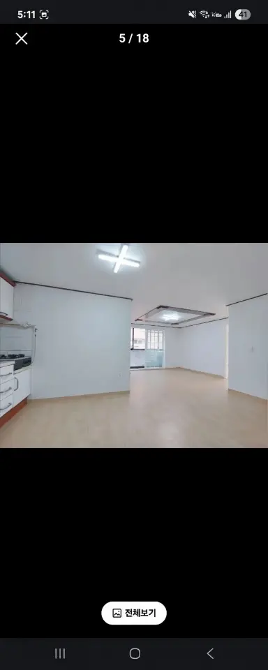 정왕역 7분 거리 월세 1,500 / 79 | 당근 부동산_img_1.png