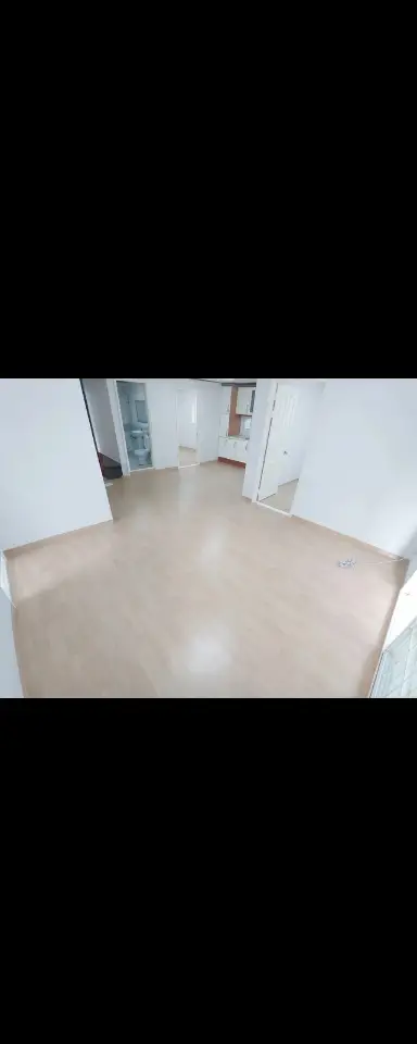 정왕역 7분 거리 월세 1,500 / 79 | 당근 부동산_img_2.png