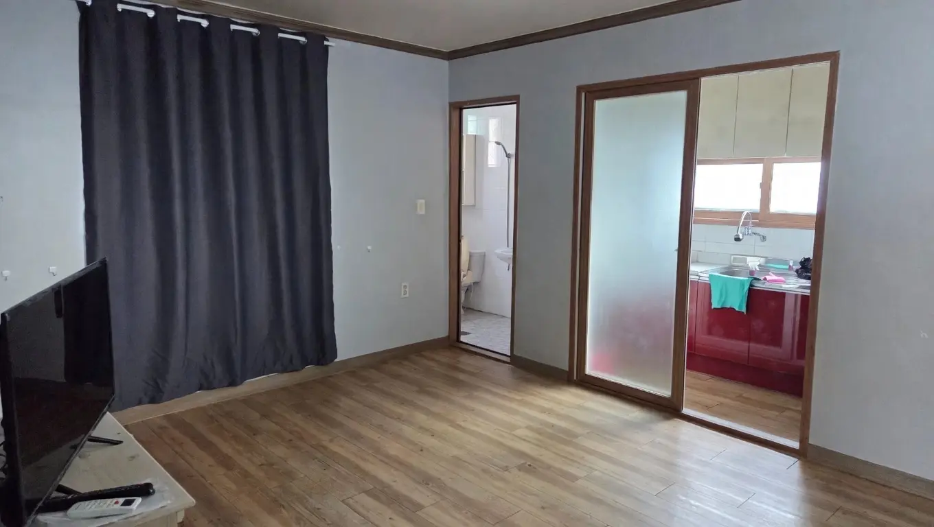 제일아파트와 중앙여고 사이 위치 월세 300 / 26 | 당근 부동산_img_1.png