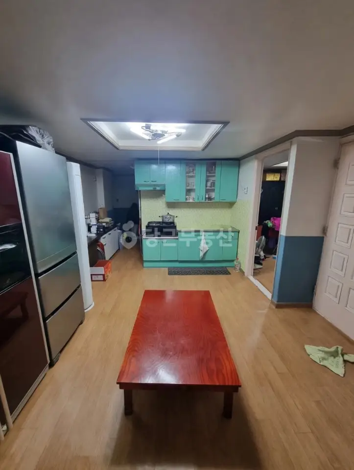 제일자유상가아파트 매매 7,000 | 당근 부동산_img_2.png