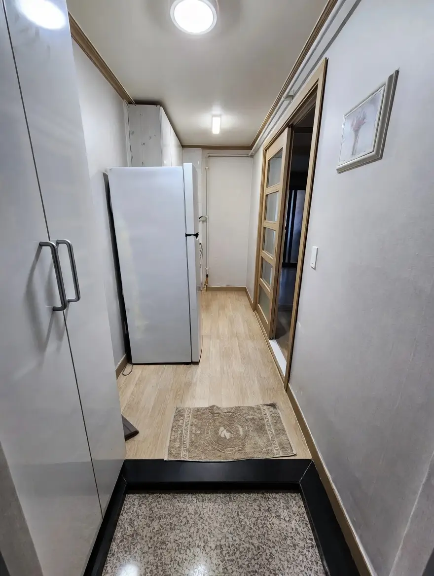 제천역,이마트가 가까워요~^^ 월세 500 / 40 | 당근 부동산_img_2.png