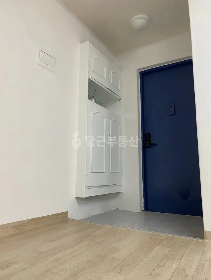 조양전원빌라 월세 500 / 55 | 당근 부동산_img_2.png