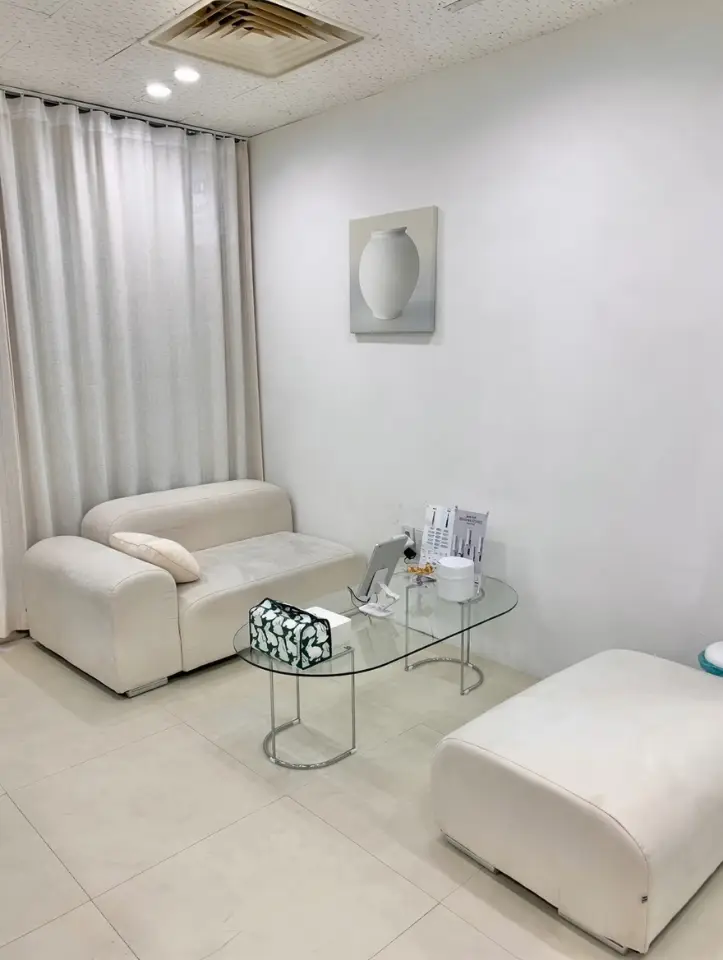 종합상가동 월세 1,000 / 60 | 당근 부동산_img_1.png