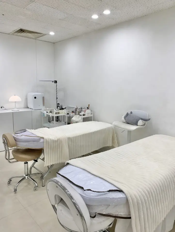 종합상가동 월세 1,000 / 60 | 당근 부동산_img_2.png