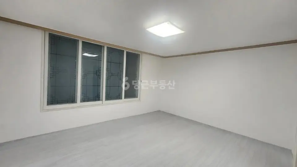 죽성동 삼성아파트 매매 8,200 | 당근 부동산_img_1.png