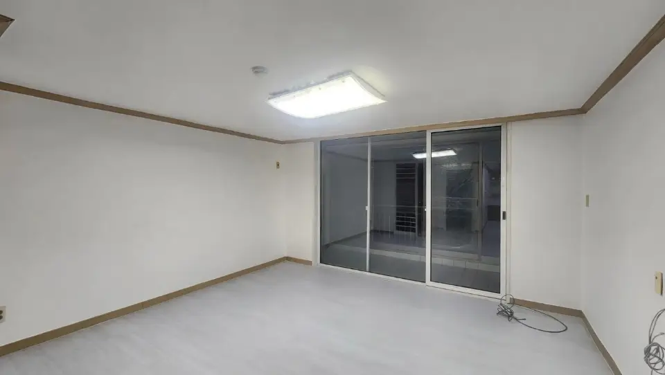 죽성동 삼성아파트 매매 8,200 | 당근 부동산_img_2.png