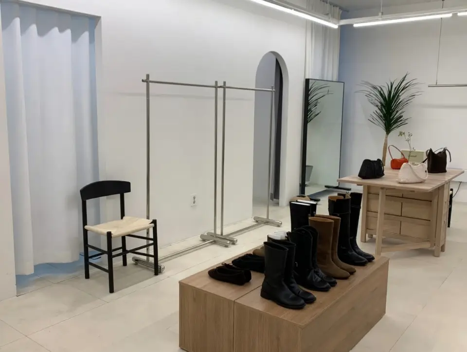 중앙시장 도보 1분 월세 500 / 66 | 당근 부동산_img_2.png