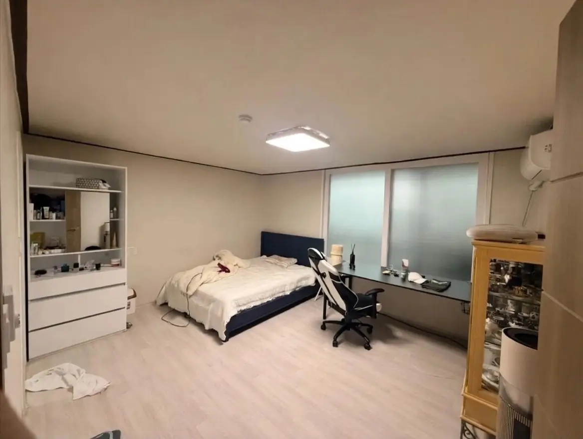 중앙하이츠 월세 3,000 / 60 | 당근 부동산_img_2.png