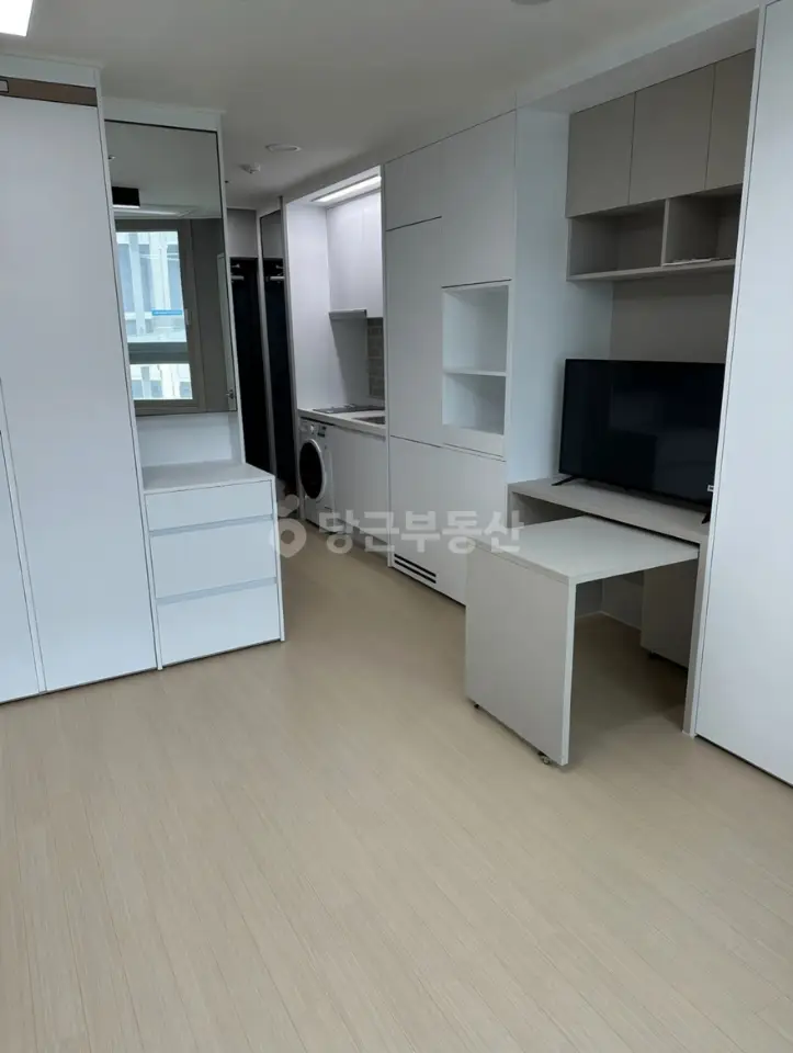 중앙하이츠마레 매매 1억 3,000 | 당근 부동산_img_2.png