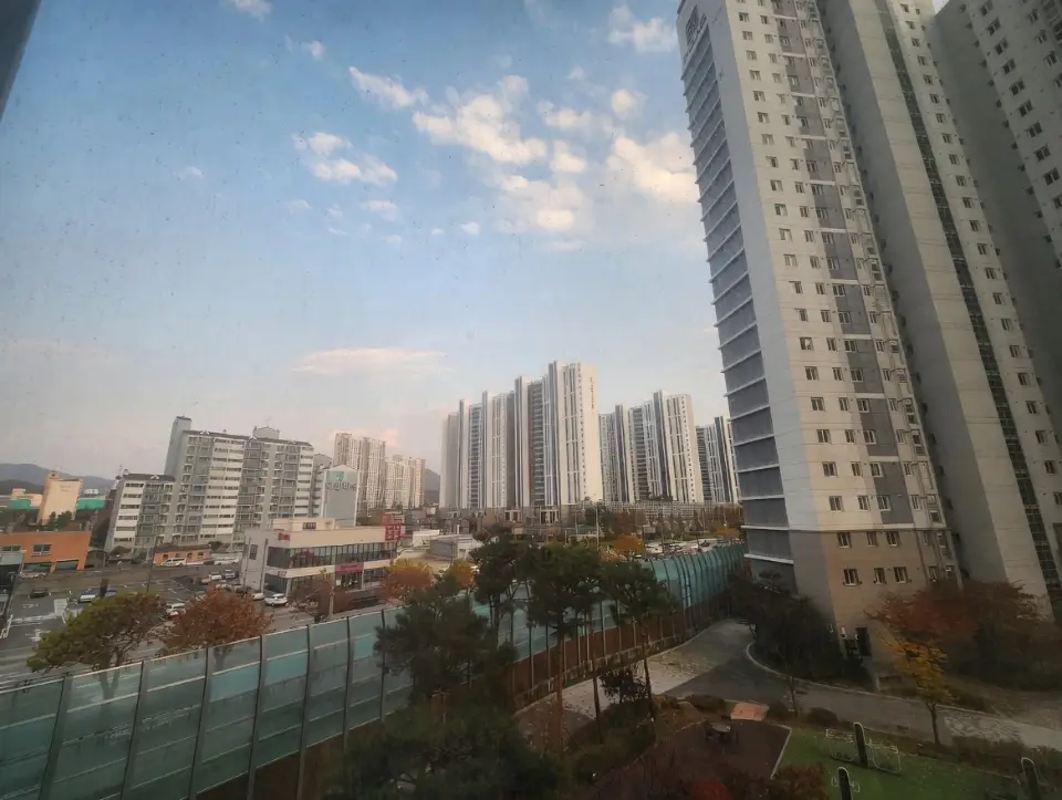 중흥에스-클래스더퍼스트 매매 3억 9,800 | 당근 부동산_img_1.png