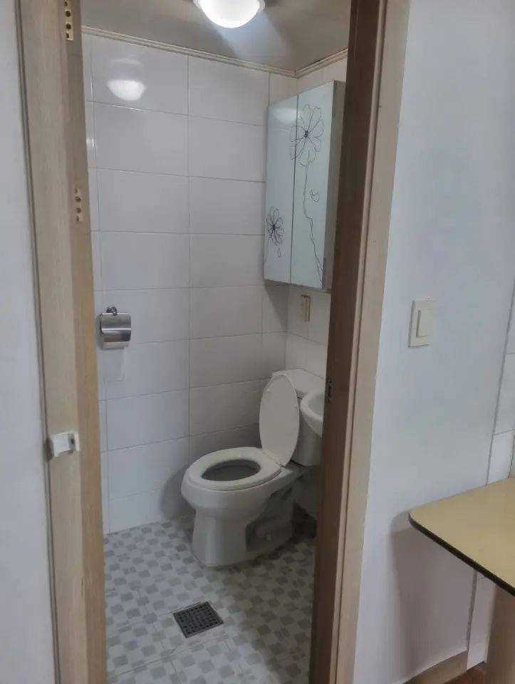 지행역 11분 거리 월세 300 / 20 | 당근 부동산_img_2.png