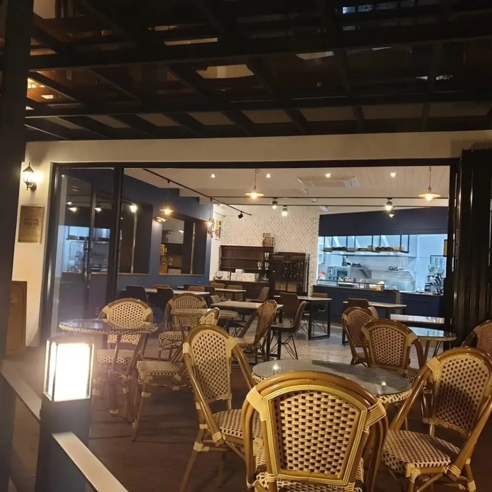 지현동 주택가 월세 2,000 / 90 | 당근 부동산_img_1.png