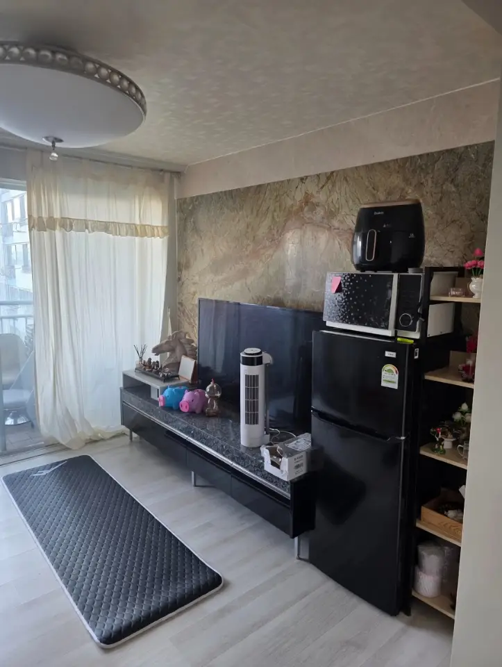 진량영호맨션 매매 5,500 | 당근 부동산_img_1.png