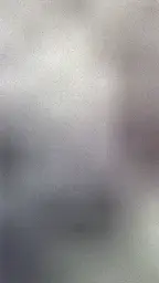 진량영호맨션 매매 5,500 | 당근 부동산_img_2.png