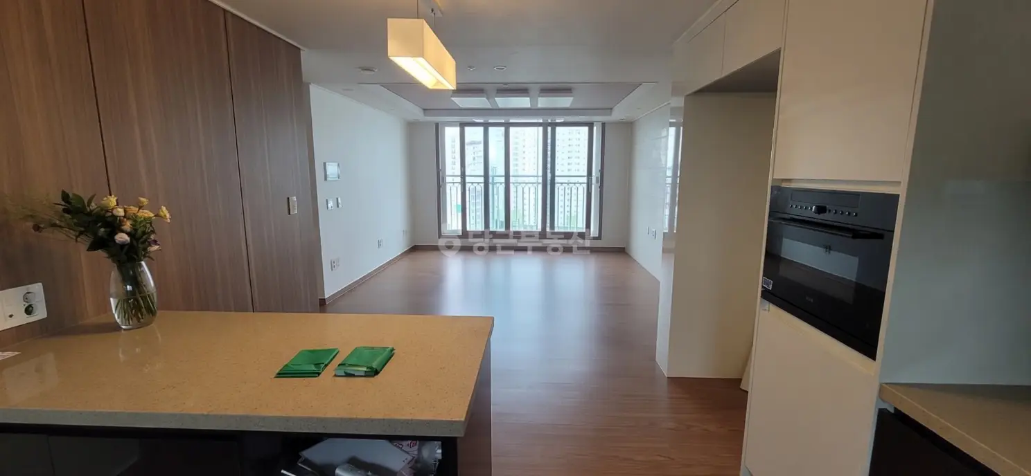 진영한림풀에버1단지 매매 2억 3,500 | 당근 부동산_img_1.png