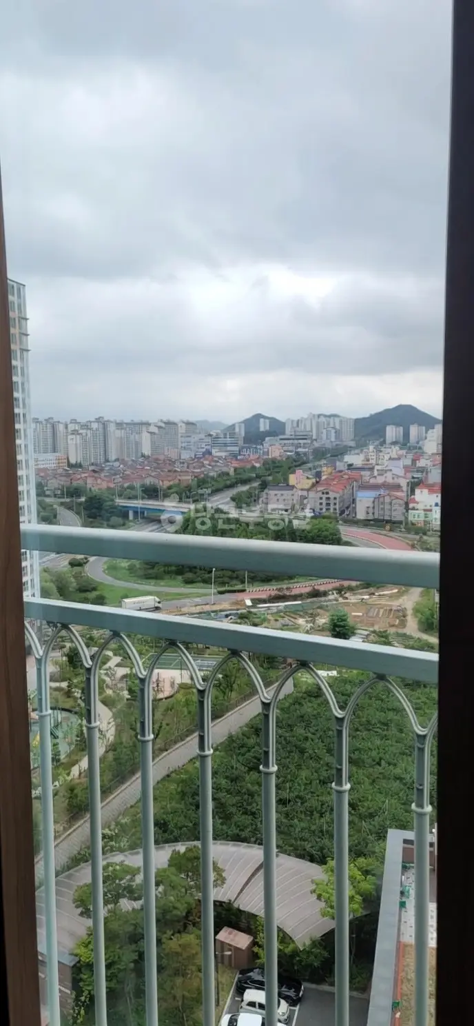 진영한림풀에버1단지 매매 2억 3,500 | 당근 부동산_img_2.png