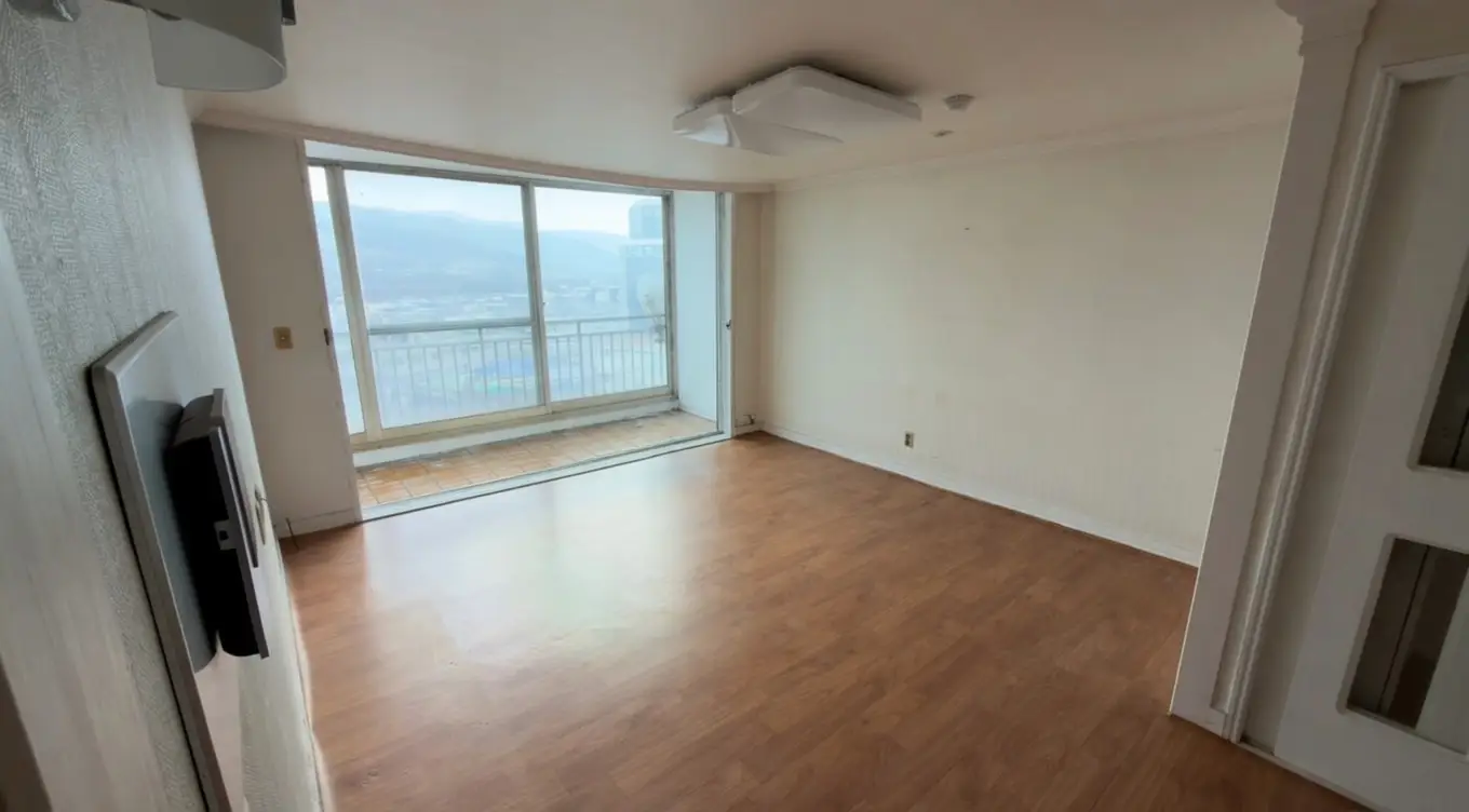 진일석계2차아파트 매매 9,500 | 당근 부동산_img_1.png