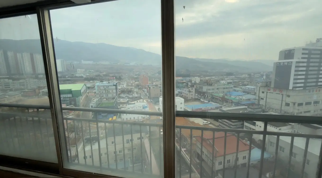 진일석계2차아파트 매매 9,500 | 당근 부동산_img_2.png